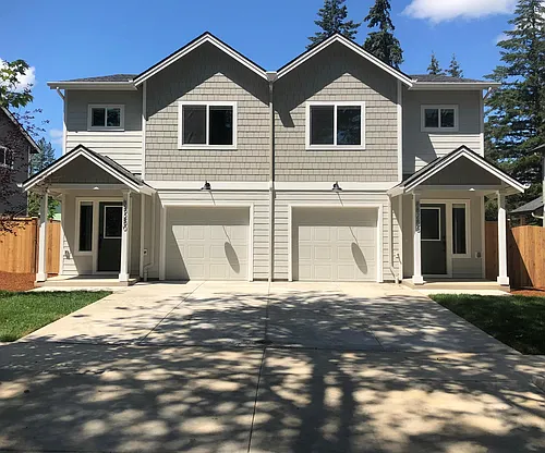 88288 Jameson Way Photo 1