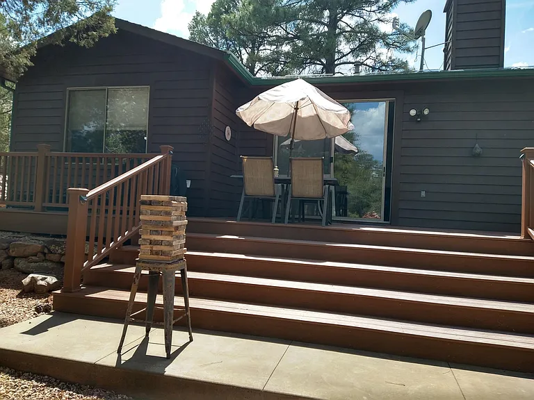 2107 N Florence Rd — Photo 8
