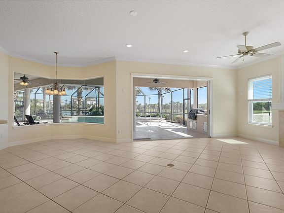 2nd image of 29 San Gabriel Lane