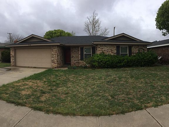 3rd image of 1016 Sierra Dr