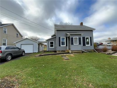 2163 Community Dr, Bath, PA, 18014