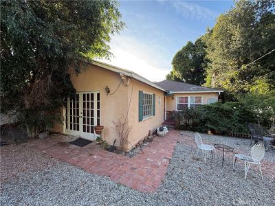 10919 Odell Ave, Sunland, CA, 91040