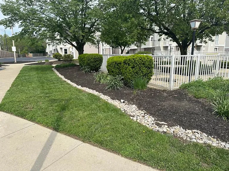 Sonesta Apartment Homes — Photo 79