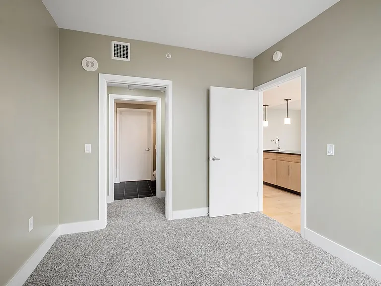 300 Bowie St #1201 — Photo 18