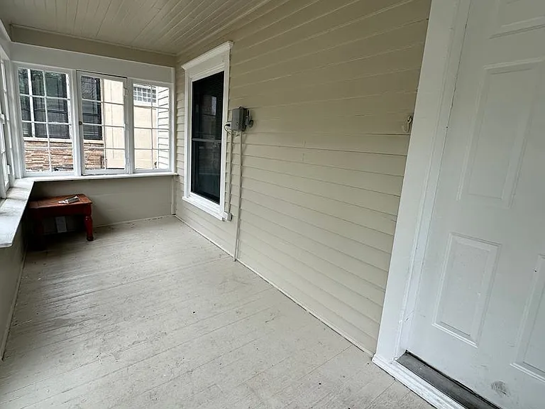 KM2020 — Photo 13