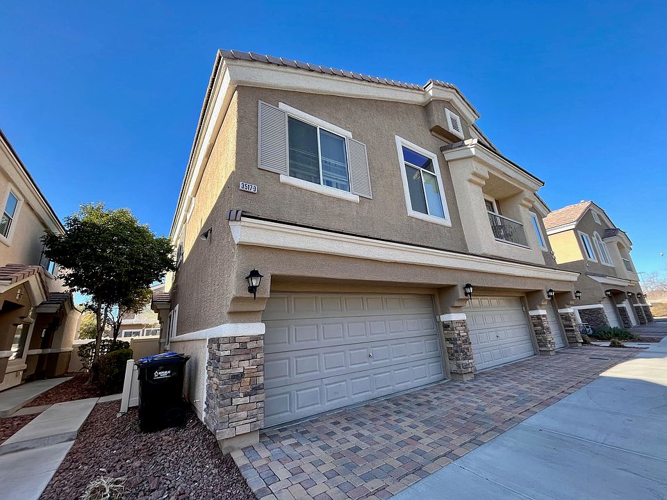1st image of 3517 Hazelnut Pine Pl Suite 3