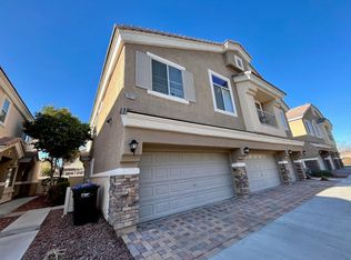 3517 Hazelnut Pine Pl SUITE 3, North Las Vegas, NV 89084