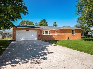 2387 Valencia Rd, Galloway, OH 43119