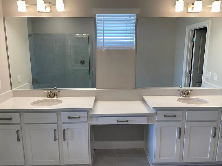 11031 Devonbridge Dr — Photo 20