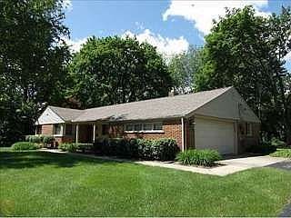 2nd image of 4136 Meadowlane Dr