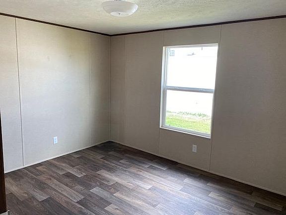 4th image of 5670 E Highway 290 #6