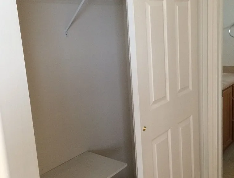 6707 S Pine Landing Way — Photo 9