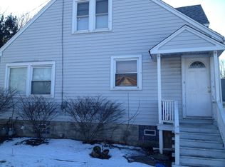 17502 65th Ave, Tinley Park, IL