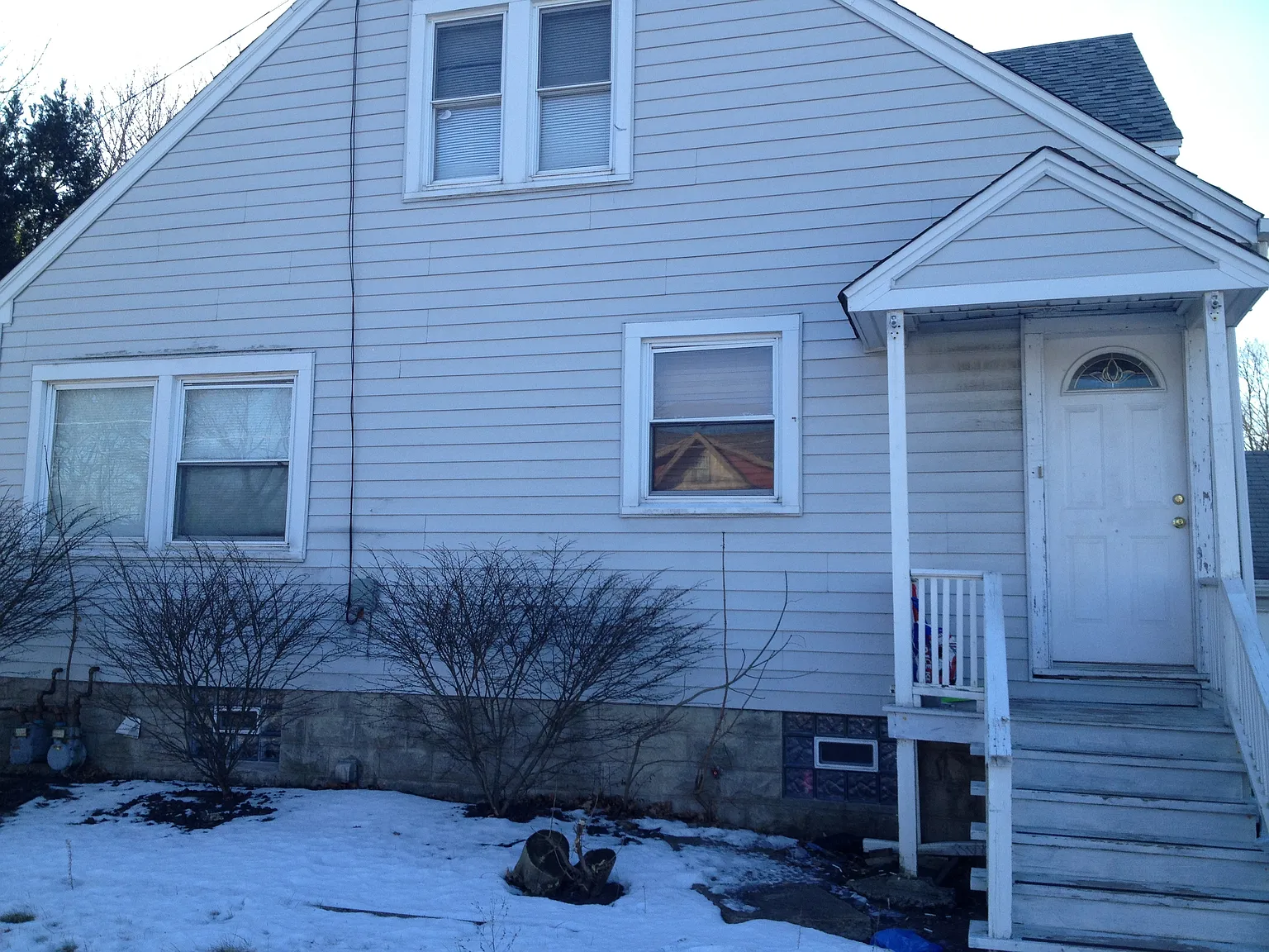17502 65th Ave photo 1