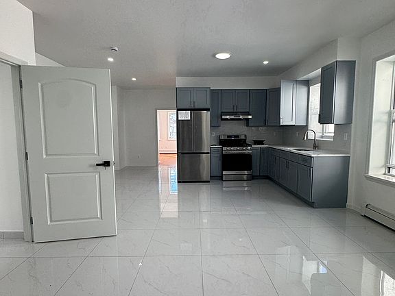 3rd image of 360 84th St Floor 2