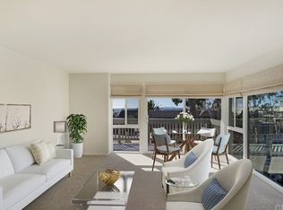 442 3rd St, Laguna Beach, CA 92651