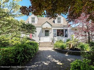 317 23rd Ave, Brick, NJ 08724