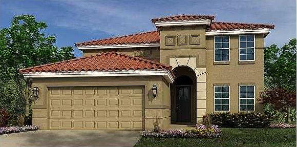 1st image of 1754 Berkshire Cir SW