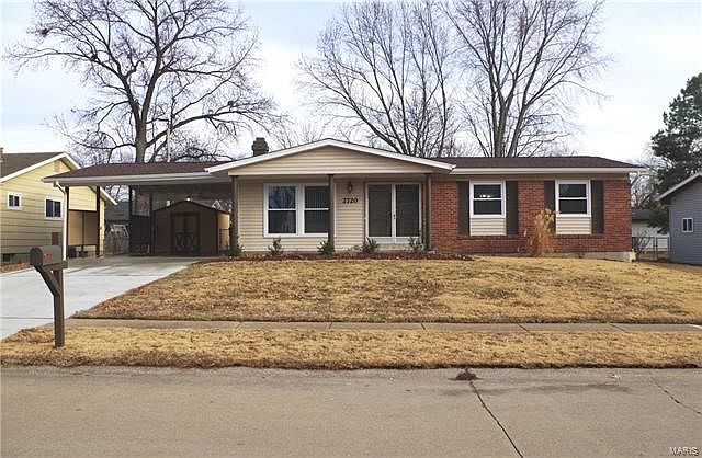 1st image of 2720 Radcliffe Dr
