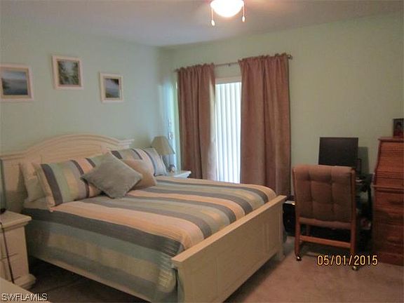 4th image of 4708 SW 8th Pl APT 102