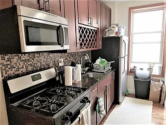 Rented by The Hamilton Group