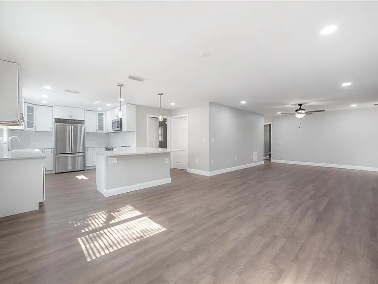 6901 S Fitzgerald St — Photo 27