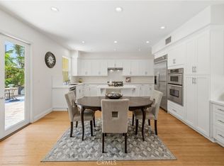 40 Waterspout, Irvine, CA 92620