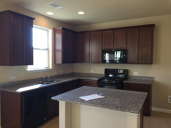 3rd image of 5769 Porano Cir
