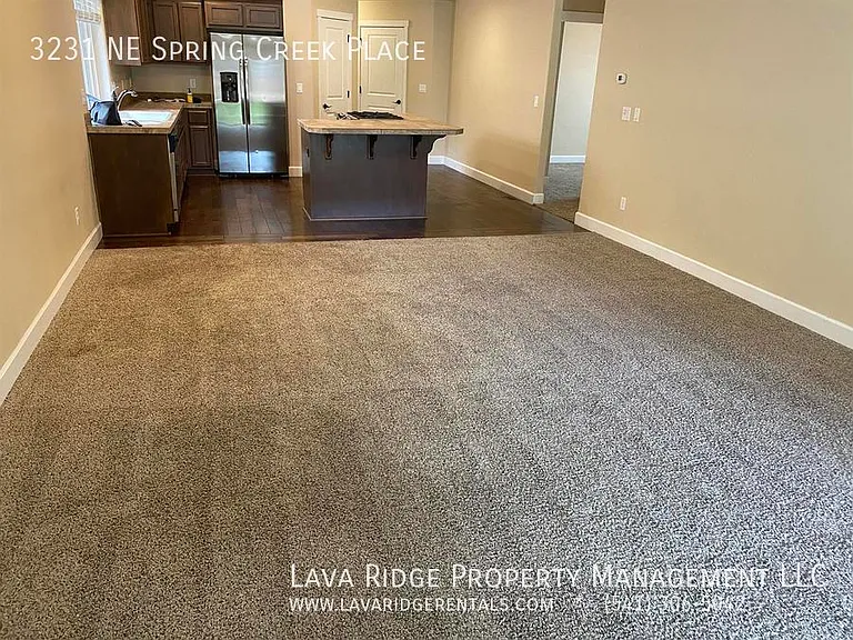 3231 NE Spring Creek Pl — Photo 8