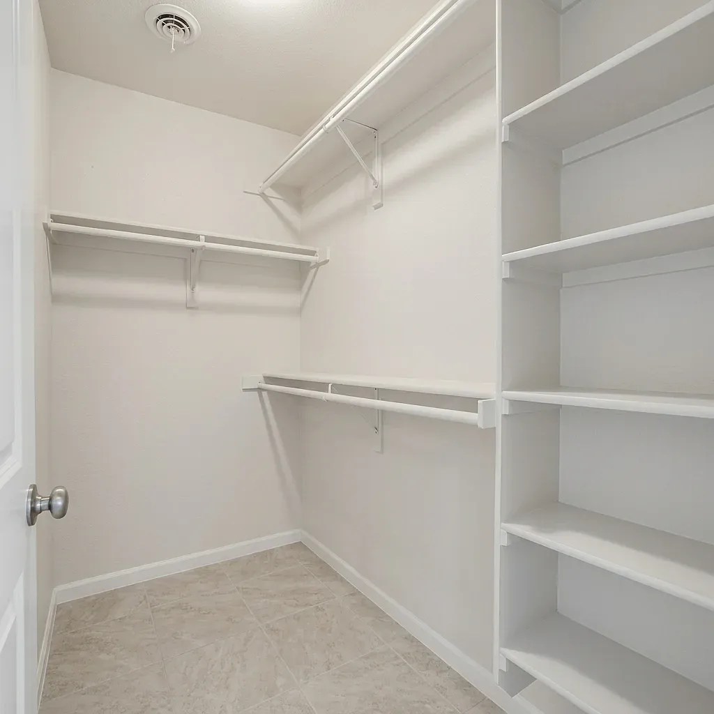 1 bed, 4632 sqft, $750 — Photo 3