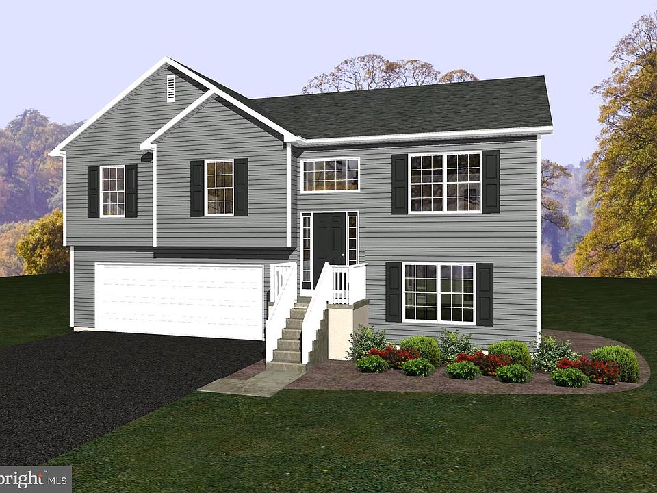 1st image of 303 W Swartzville Rd