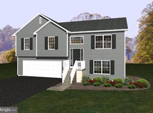 303 W Swartzville Rd, Reinholds, PA 17569