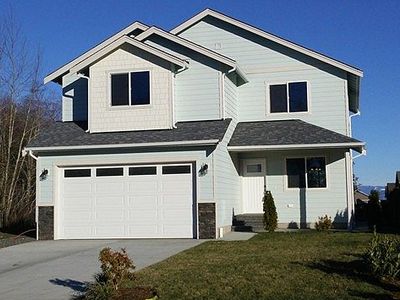 6004 Pacific Heights Dr, Ferndale, WA, 98248