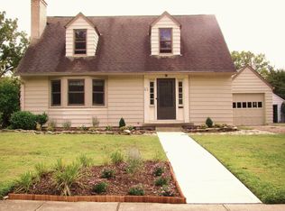 63 W. Beaumont Road, Columbus, OH 43214