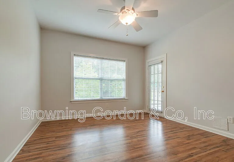 6820 Highway 70 S #415 — Photo 16