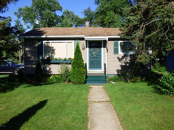 3rd image of 1405 Bishop Ave