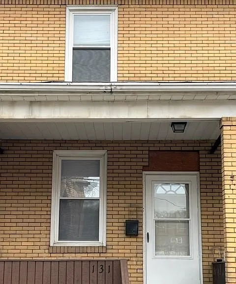 131 Jane St — Photo 3