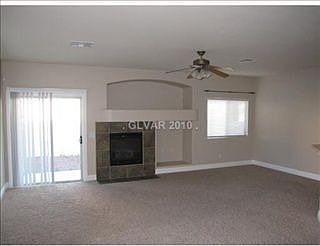4th image of 1083 Sheer Paradise Ln Unit 103