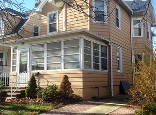 356 Main St, South Amboy, NJ