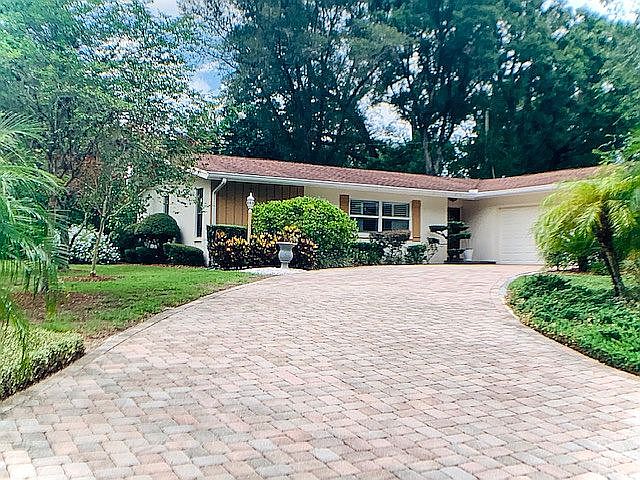 1st image of 508 Nantucket Dr