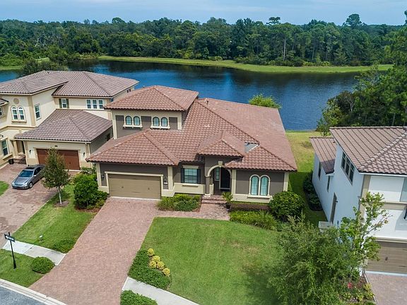 2nd image of 160 Spanish Marsh Dr