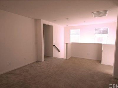 769 Huron Pl, Claremont, CA, 91711