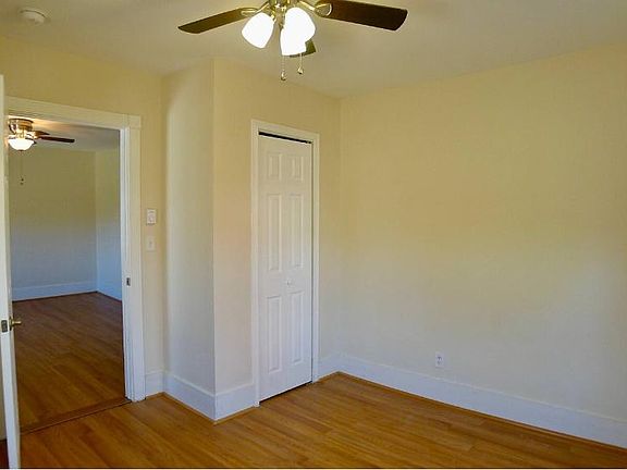 3rd image of 1094 Mountain Ave #3