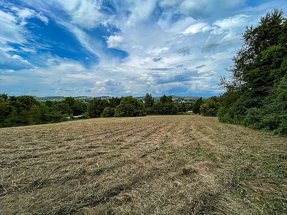 3rd image of 844846 Bales Rd