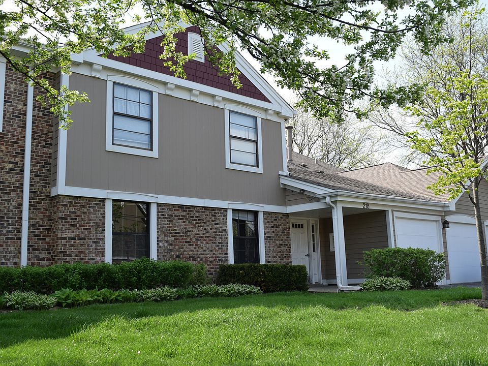 1st image of 218 Oak Knoll Ct Unit C1