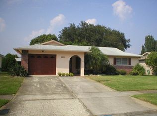 2953 Curling Ct, Palm Harbor, FL 34684