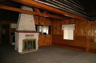 2nd image of 5981 Hillside Ave