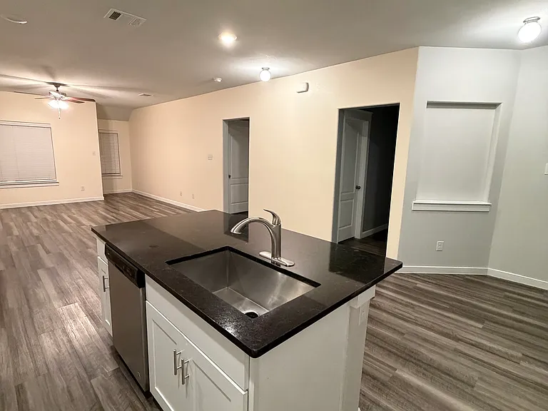 6156 Bell Springs St — Photo 11