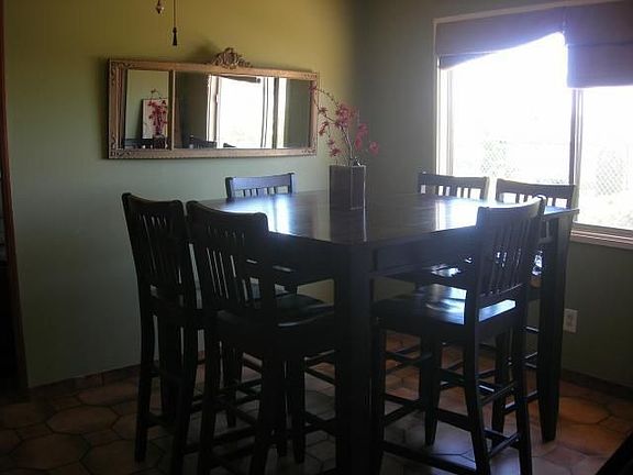 4th image of 5804 Ithaca Pl