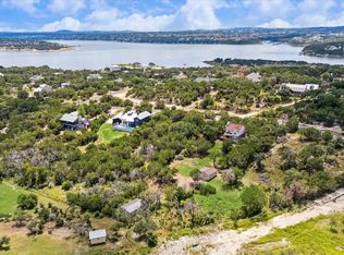 1102 Debco Ln, Spicewood, TX 78669